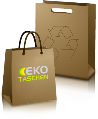 Ekotaschen Uber Uns